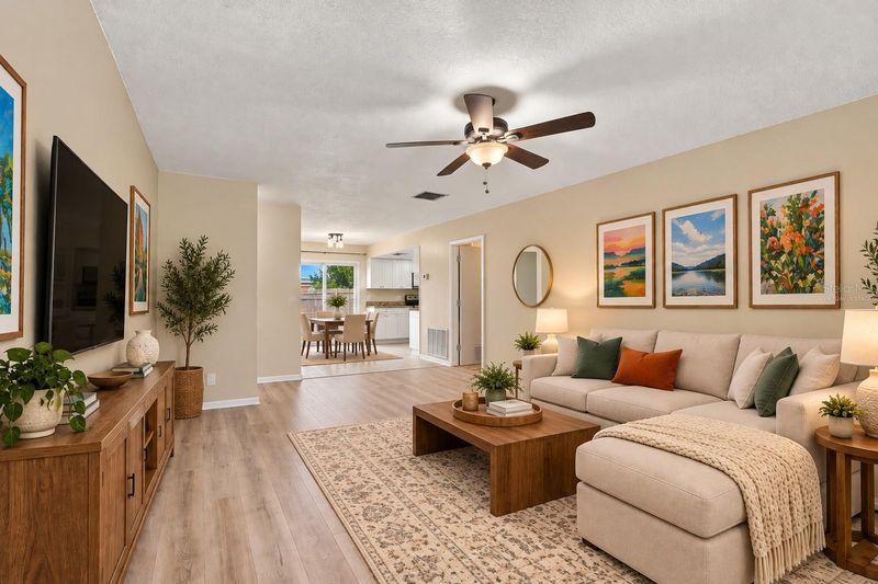 6331 68th Ave N, Pinellas Park, FL 33781