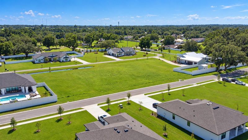 13530 Grand Blossom Ct, Dover, FL 33527