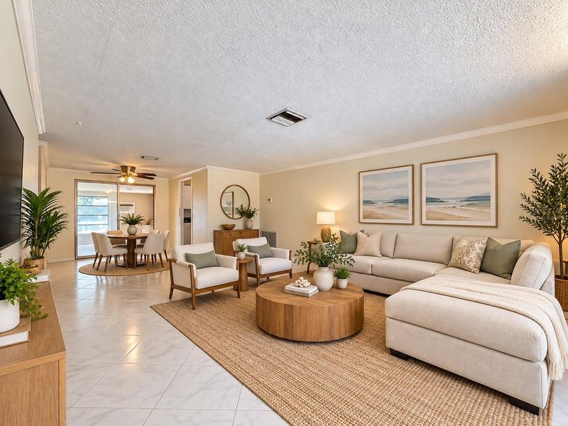 1153 Chancellor Dr, Holiday, FL 34690