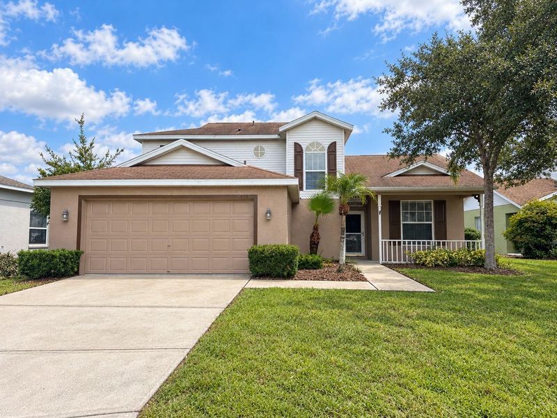 213 111th St E, Bradenton, FL 34212