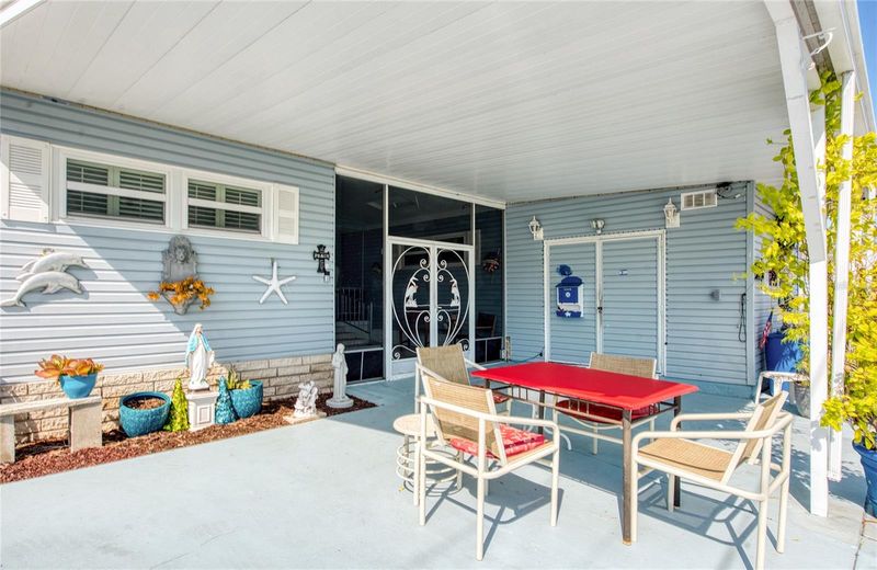 18675 Us Highway 19 N #303, Clearwater, FL 33764