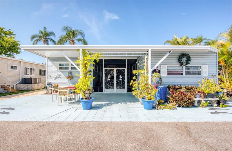 18675 Us Highway 19 N #303, Clearwater, FL 33764