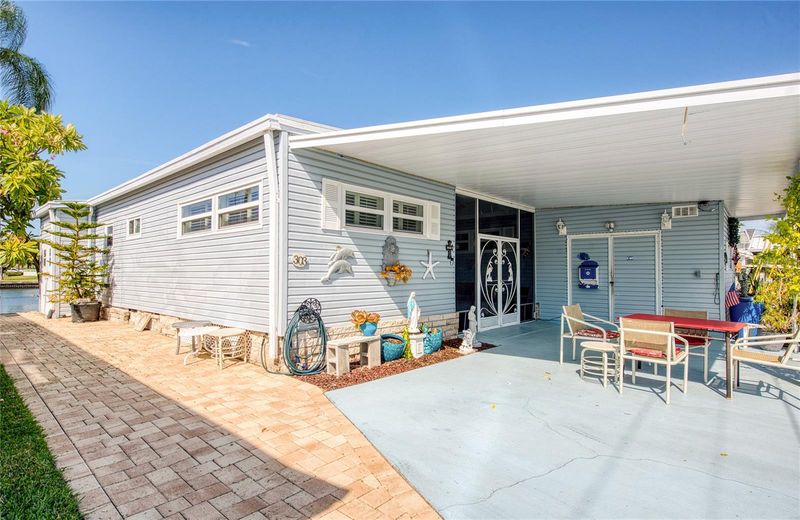 18675 Us Highway 19 N #303, Clearwater, FL 33764