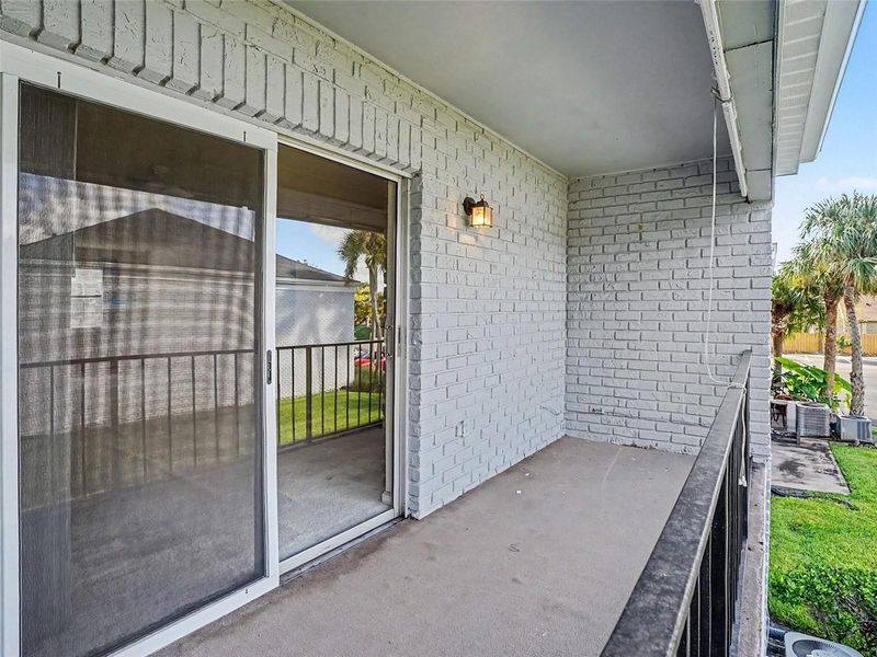 216 Lewfield Cir #216, Winter Park, FL 32792