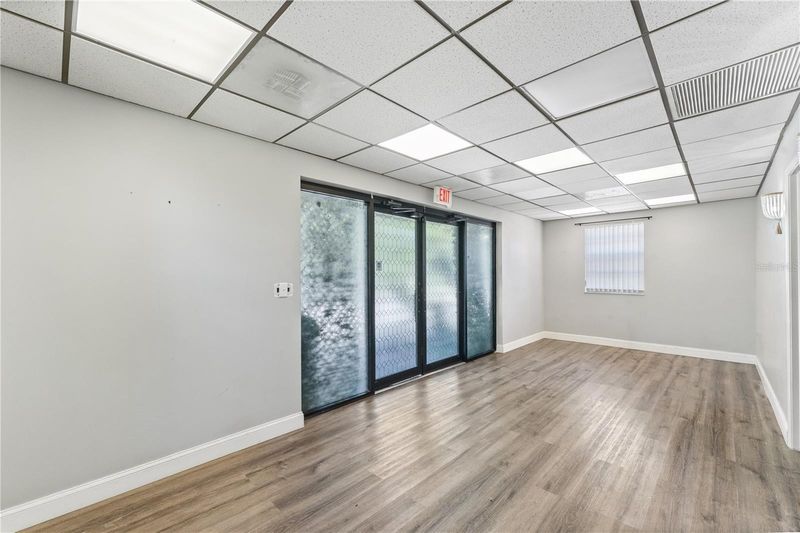 13042 Tarpon Springs Rd, Odessa, FL 33556