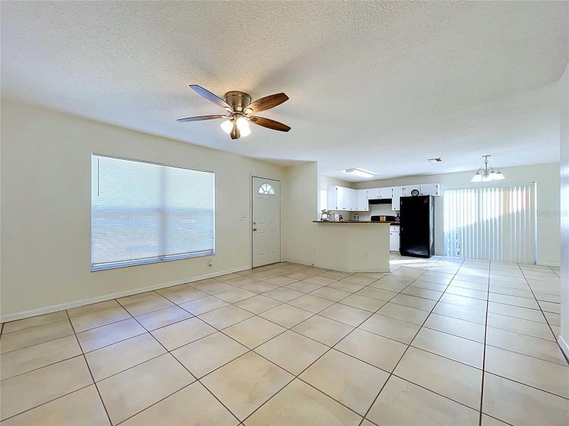 1417 E Hanna Ave, Tampa, FL 33604