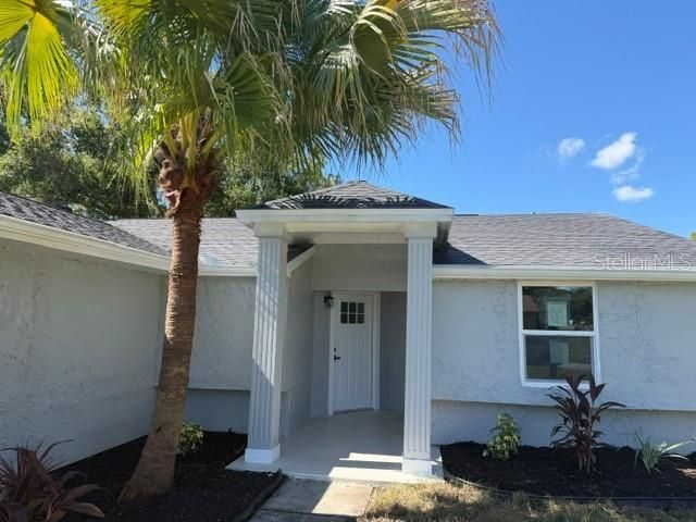404 Lakeview Dr, Oldsmar, FL 34677