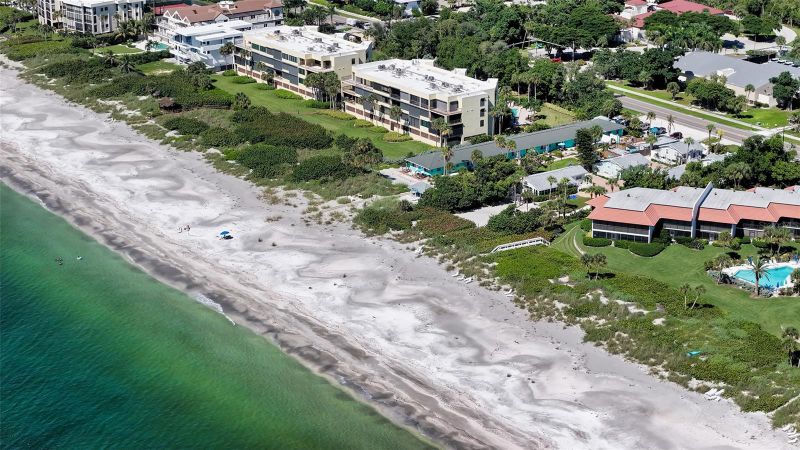 Longboat Key, FL 34228