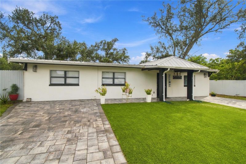 305 Lime Tree Rd, Tampa, FL 33619