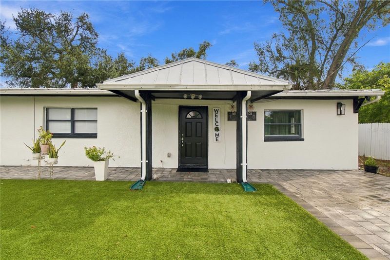 305 Lime Tree Rd, Tampa, FL 33619