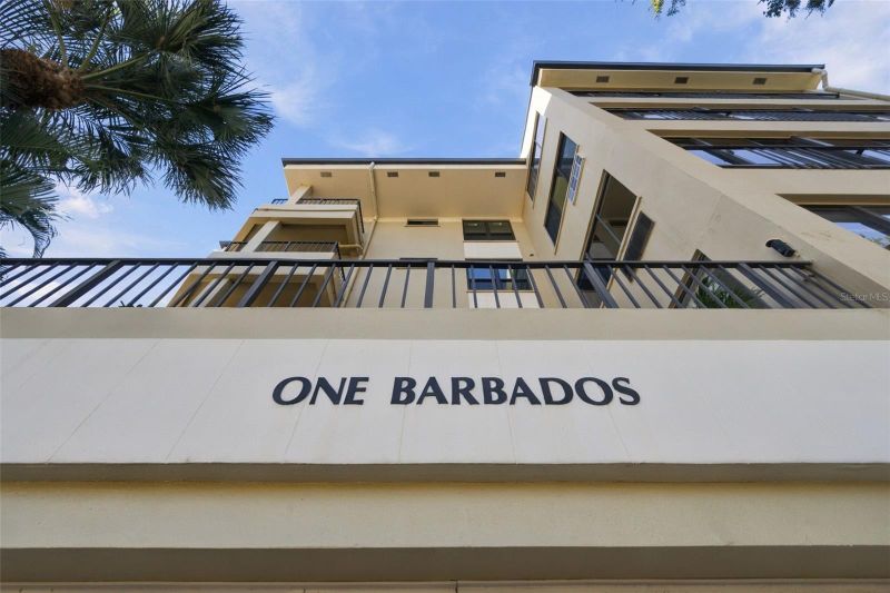 1 Barbados Ave #2D, Tampa, FL 33606