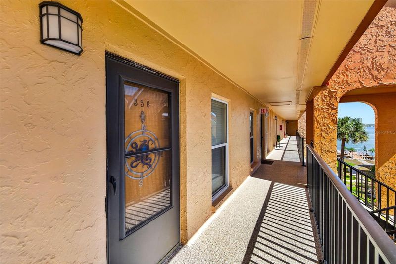 8931 Blind Pass Rd #356, St Pete Beach, FL 33706