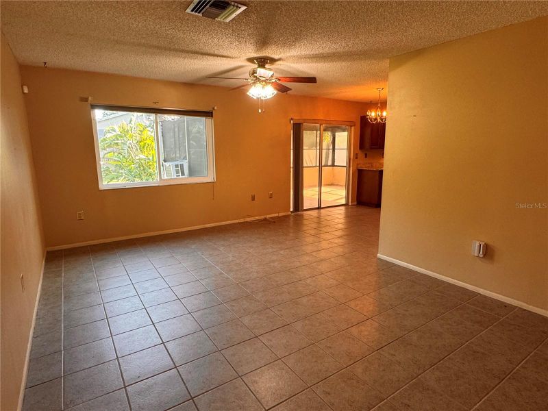 6252 105th Ter N, Pinellas Park, FL 33782