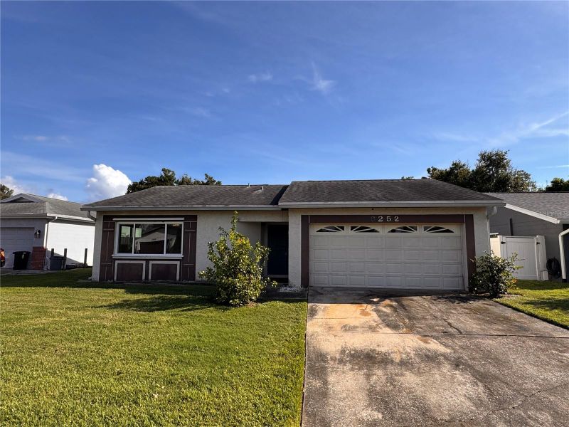 6252 105th Ter N, Pinellas Park, FL 33782