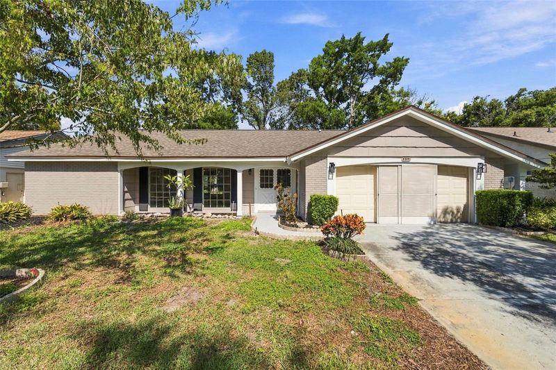8315 Cavalry Dr, Hudson, FL 34667