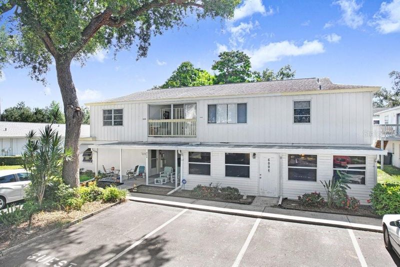 6006 Lilli Way #NA, Bradenton, FL 34207