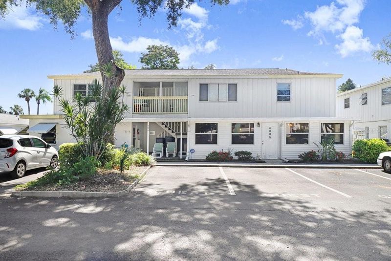 6006 Lilli Way #NA, Bradenton, FL 34207