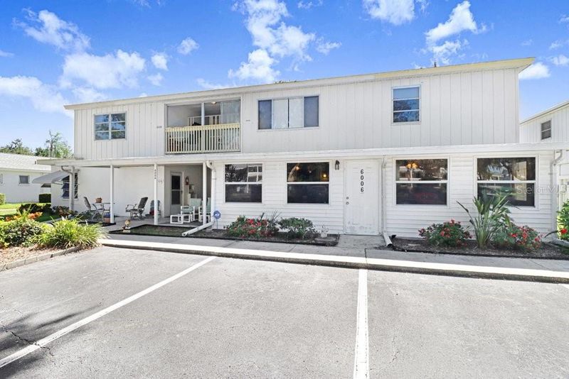 6006 Lilli Way #NA, Bradenton, FL 34207
