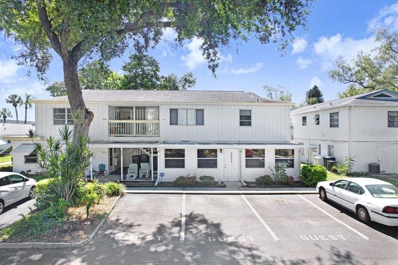 6006 Lilli Way #NA, Bradenton, FL 34207