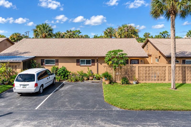 492 B St, Casselberry, FL 32707