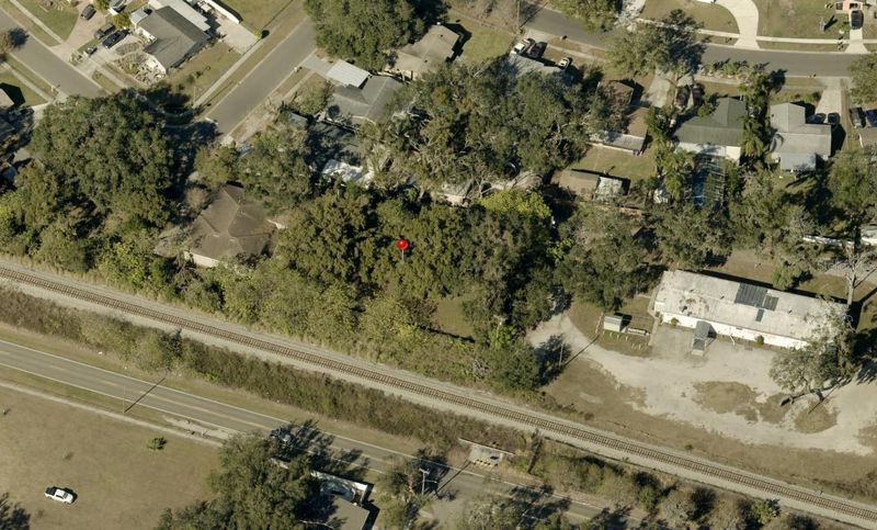 122 W Clay Ave, Brandon, FL 33510