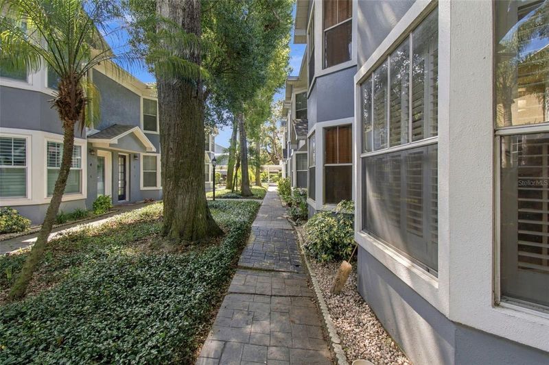315 S Edison Ave #8, Tampa, FL 33606