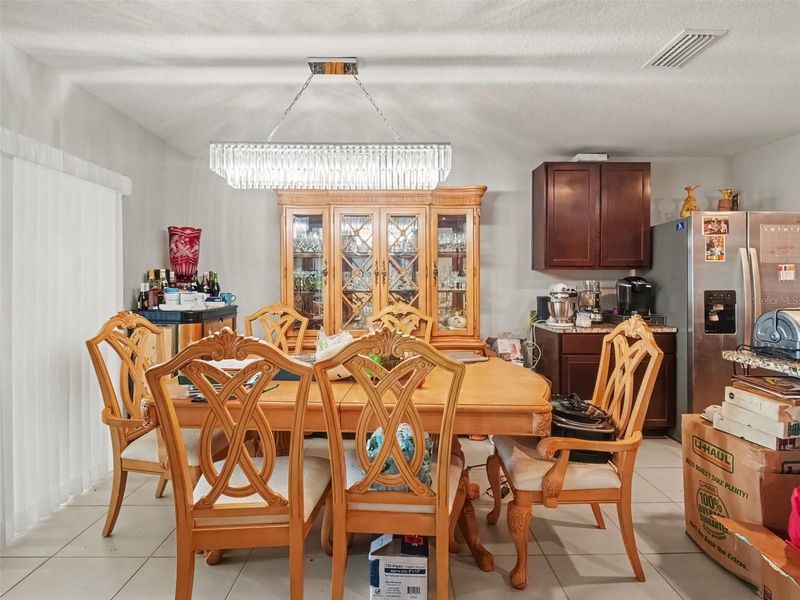 10318 Moosehead Dr, Parrish, FL 34219