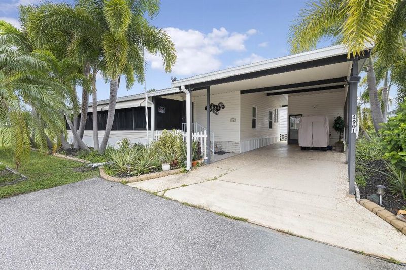 4901 4th C St E, Bradenton, FL 34203