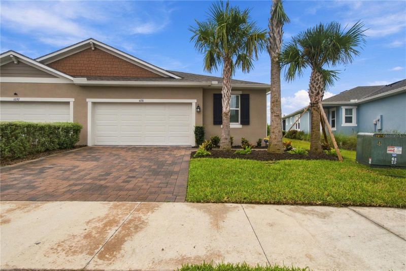 6086 Timberdale Ave, Wesley Chapel, FL 33545
