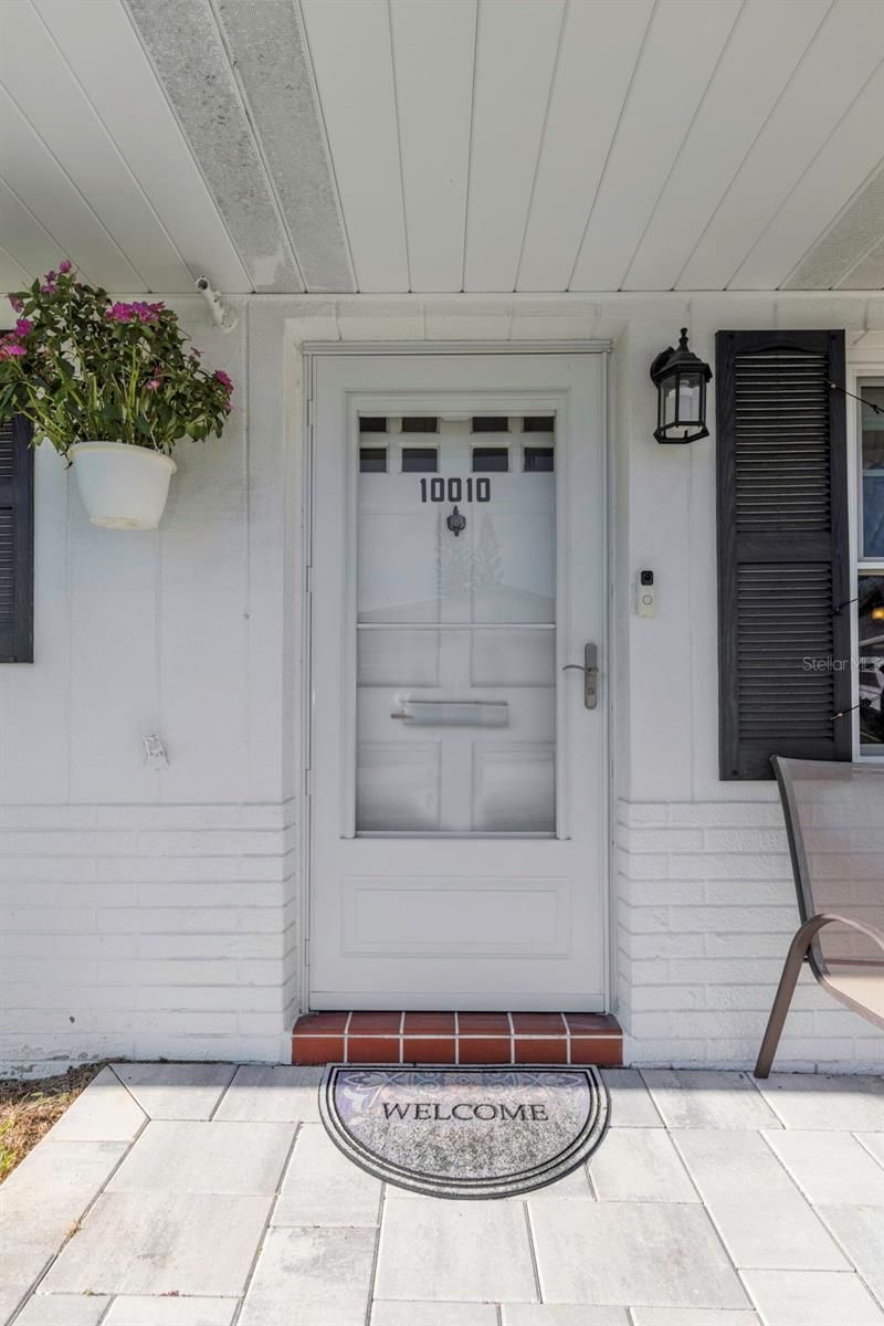 10010 Lily St N #153, Pinellas Park, FL 33782