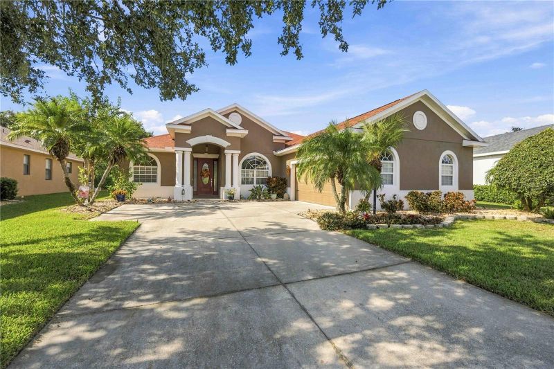 5729 115th Dr E, Parrish, FL 34219