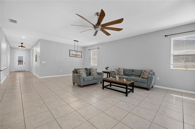 11515 Brighton Knoll Loop, Riverview, FL 33579