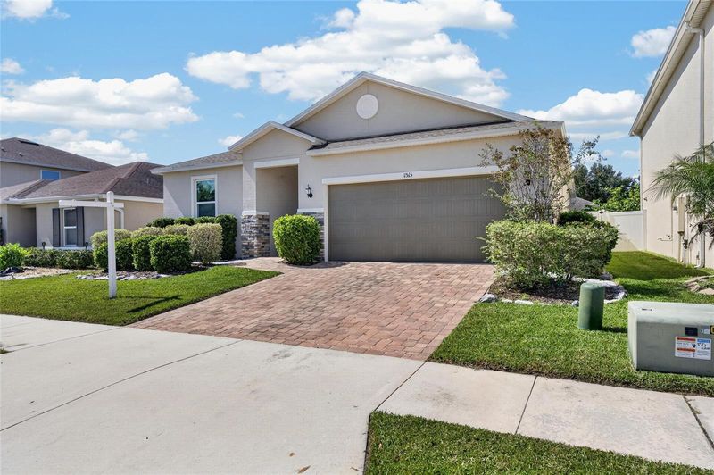11515 Brighton Knoll Loop, Riverview, FL 33579