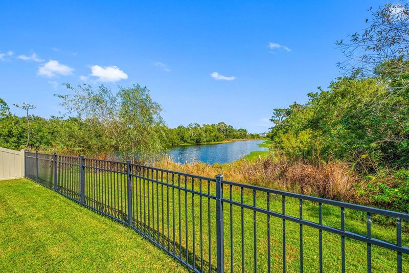 5016 Bella Armonia Cir, Wimauma, FL 33598