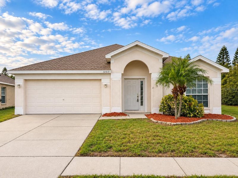 12517 Midpointe Dr, Riverview, FL 33578
