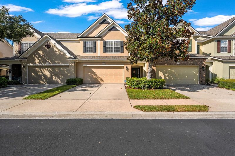10170 Haverhill Ridge Dr, Riverview, FL 33578