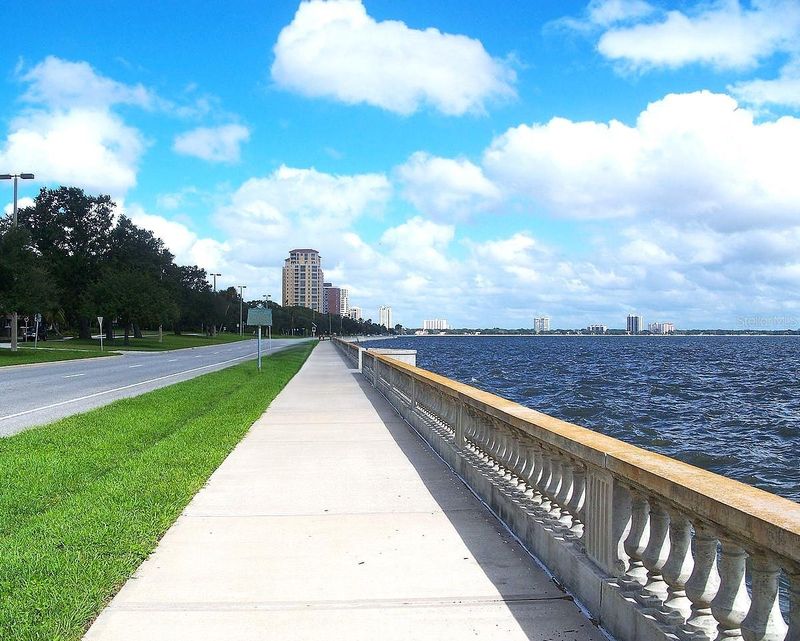 3205 W Paxton Ave, Tampa, FL 33611