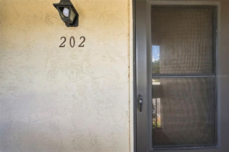 2400 Winding Creek Blvd #3-202, Clearwater, FL 33761