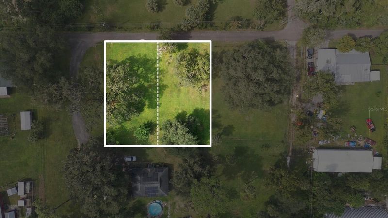 Scott Loop, Riverview, FL 33569