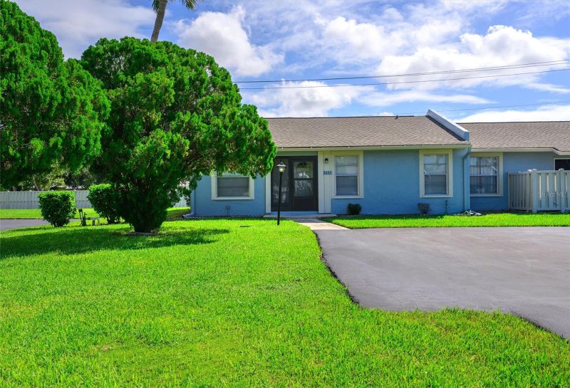 3401 36th St W, Bradenton, FL 34205