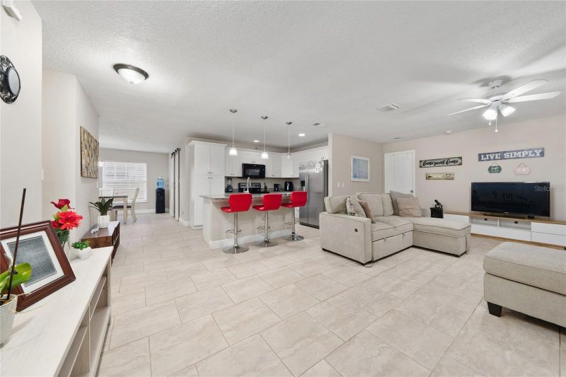 12131 Agana St, Orlando, FL 32837