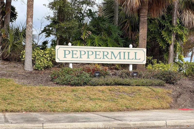 12131 Agana St, Orlando, FL 32837