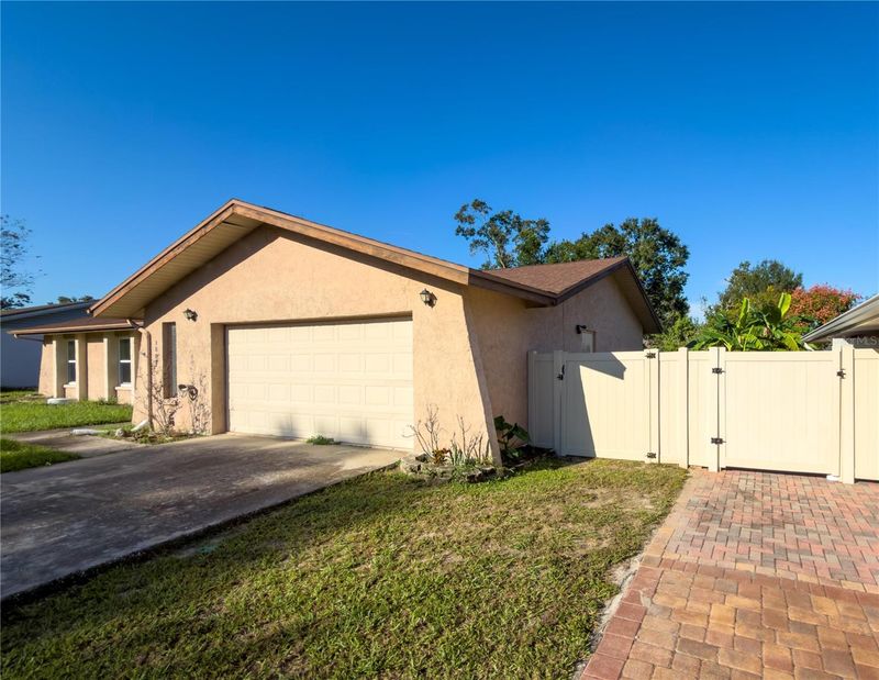 1804 Orange Hill Dr, Brandon, FL 33510
