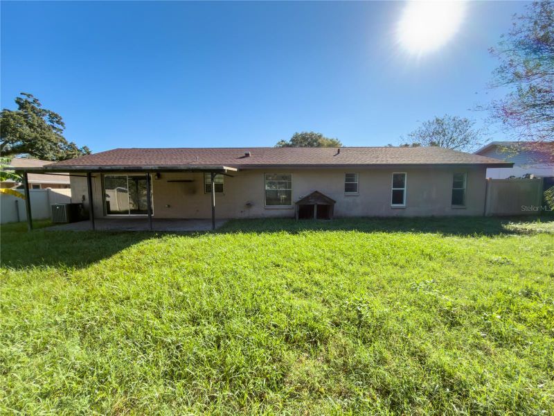1804 Orange Hill Dr, Brandon, FL 33510