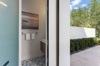 4139 Grande Brick Loop #15, Orlando, FL 32837