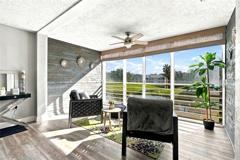 4530 Pinebrook Cir #206, Bradenton, FL 34209
