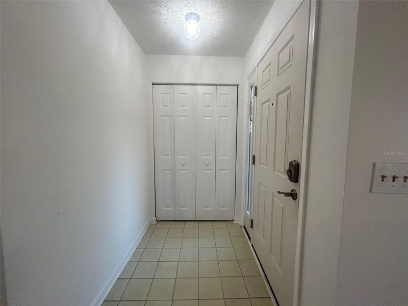 1235 14th Cir SE #93, Largo, FL 33771