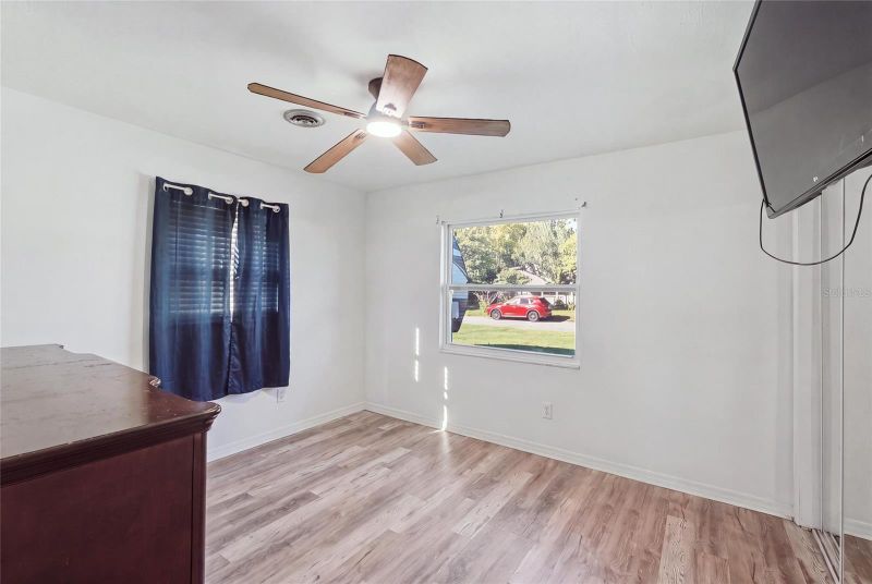 1740 Puritan Ave, Winter Park, FL 32792