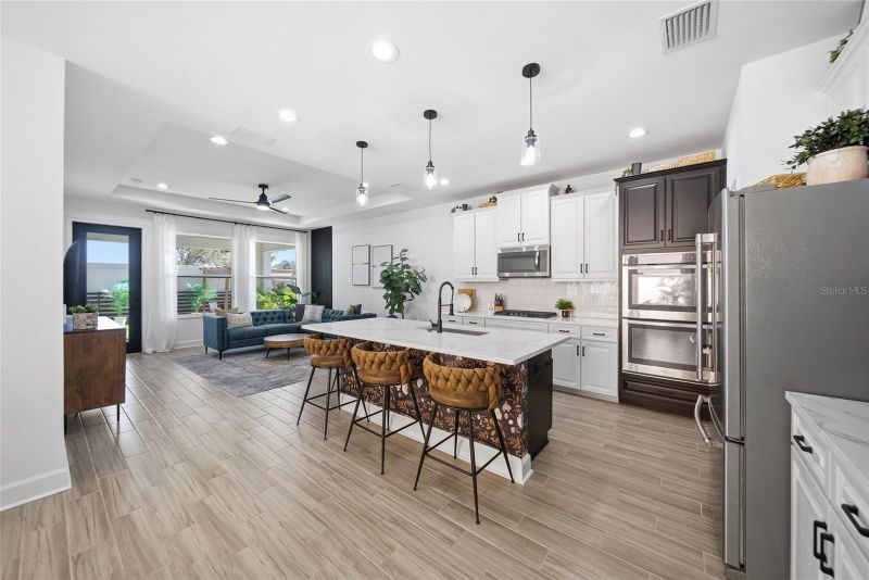 29218 Perilli Pl, Wesley Chapel, FL 33543