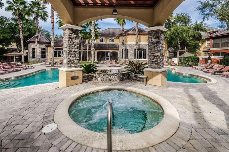 2138 Chianti Pl #144, Palm Harbor, FL 34683